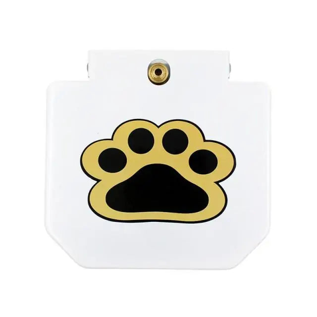 Bebedero automático para perros